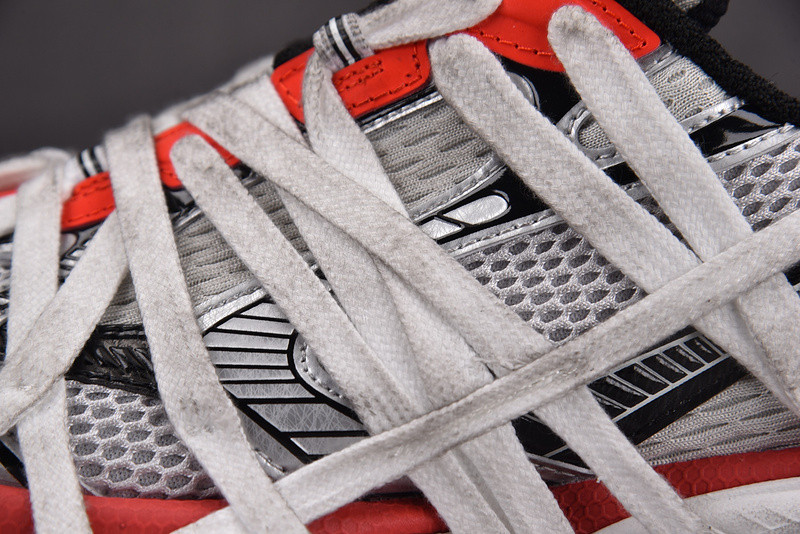 BC 3XL SNEAKER