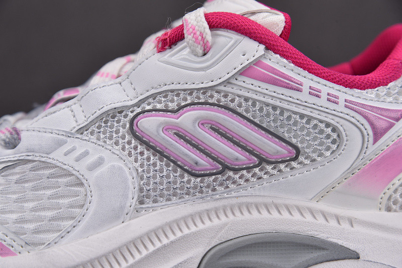 BC XL SNEAKERS