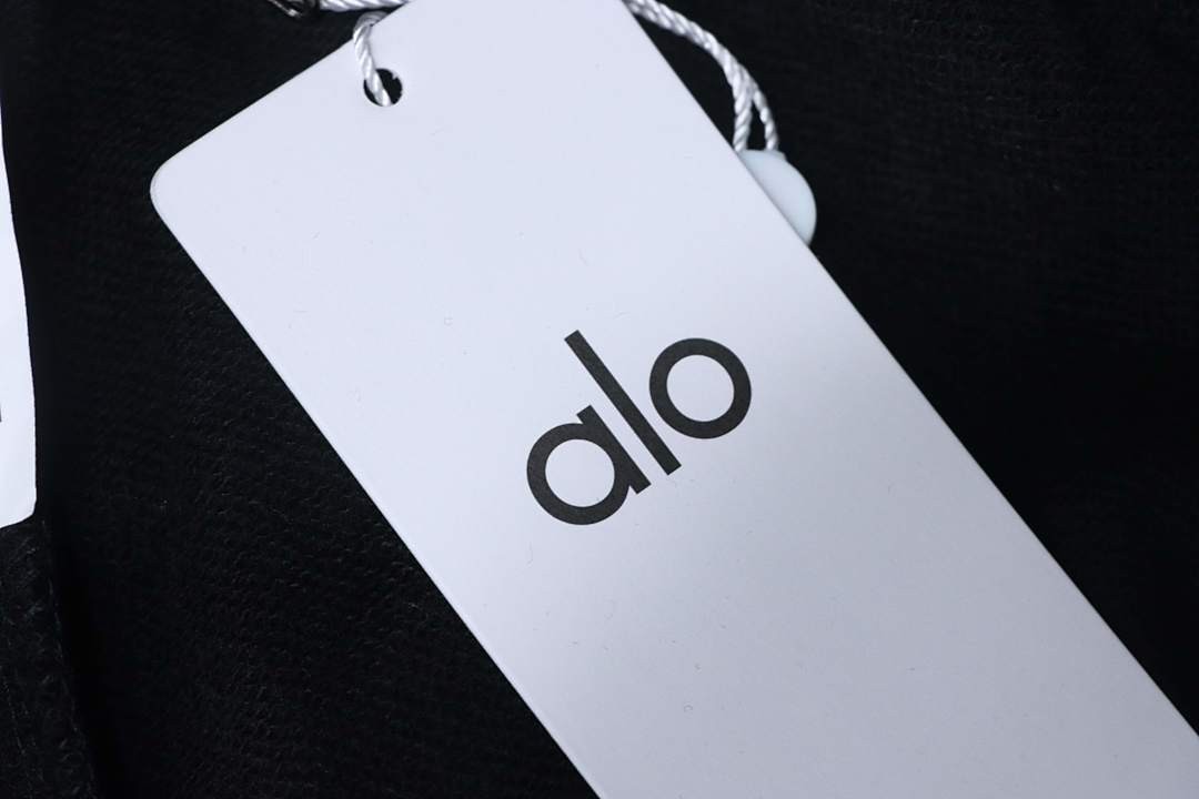 ALO