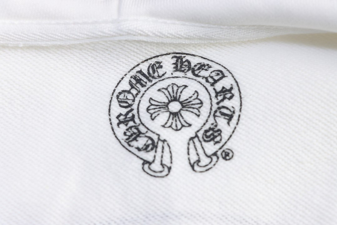 Chr0me Heart