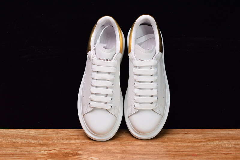 alexer mceen sneakers