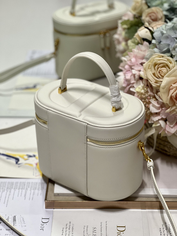 D10r bag