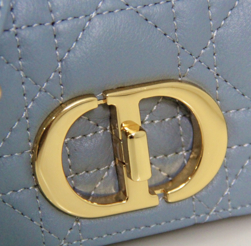 D10r bag