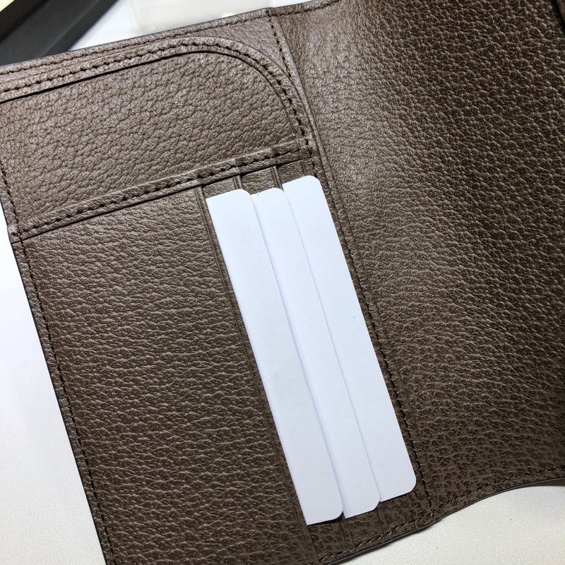 G*u*i wallet