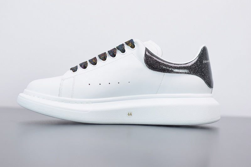 alexer mceen sneakers