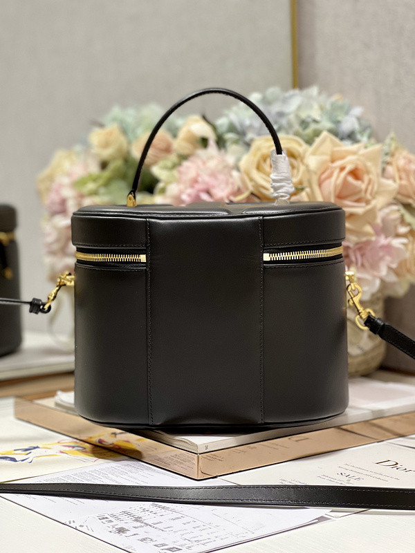 D10r bag