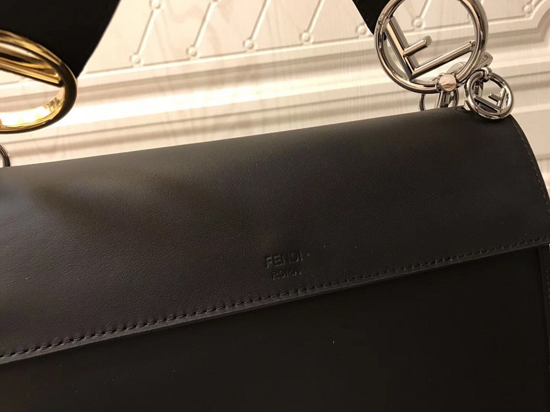 F**di bag