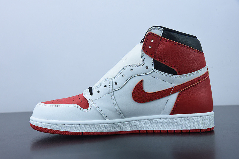 air jordan 1 high og