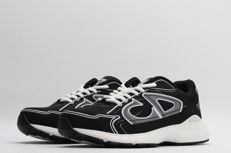 dio* sneaker