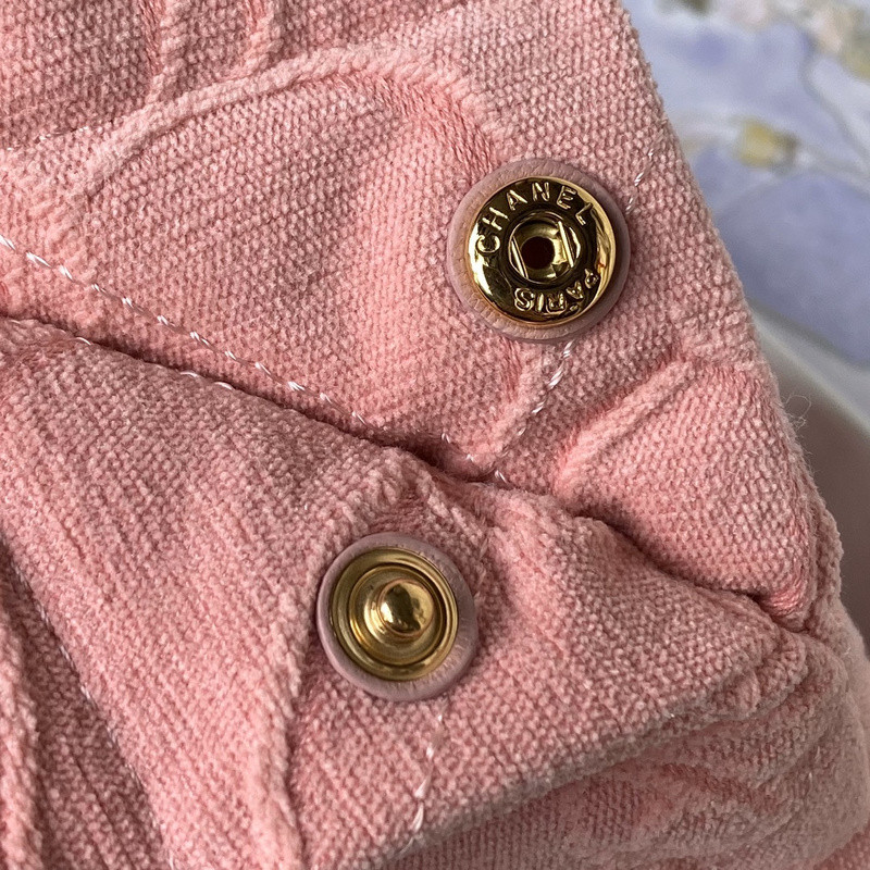 Ch**el purse