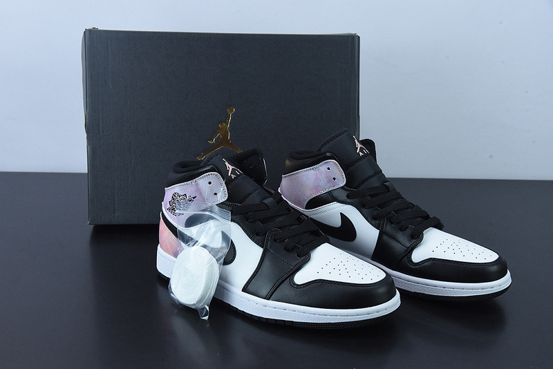 air jordan 1 mid se