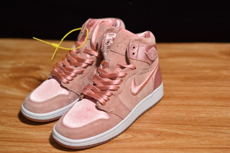 air jordan 1 ret high soh "soh" ao1847-645