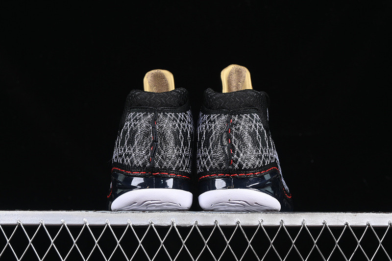 Air Jordan 23 OG