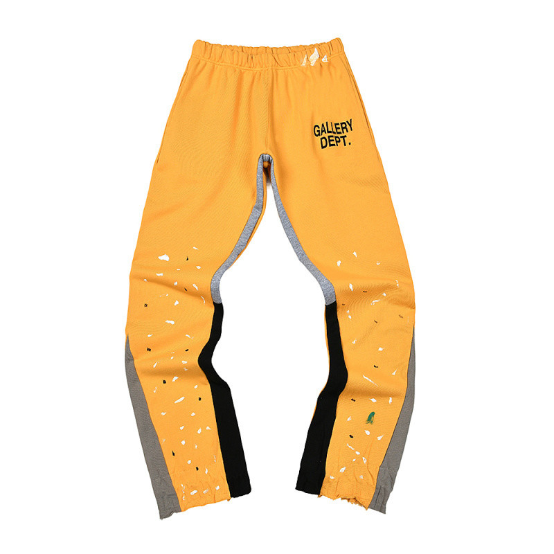 Aceshoe Jeans