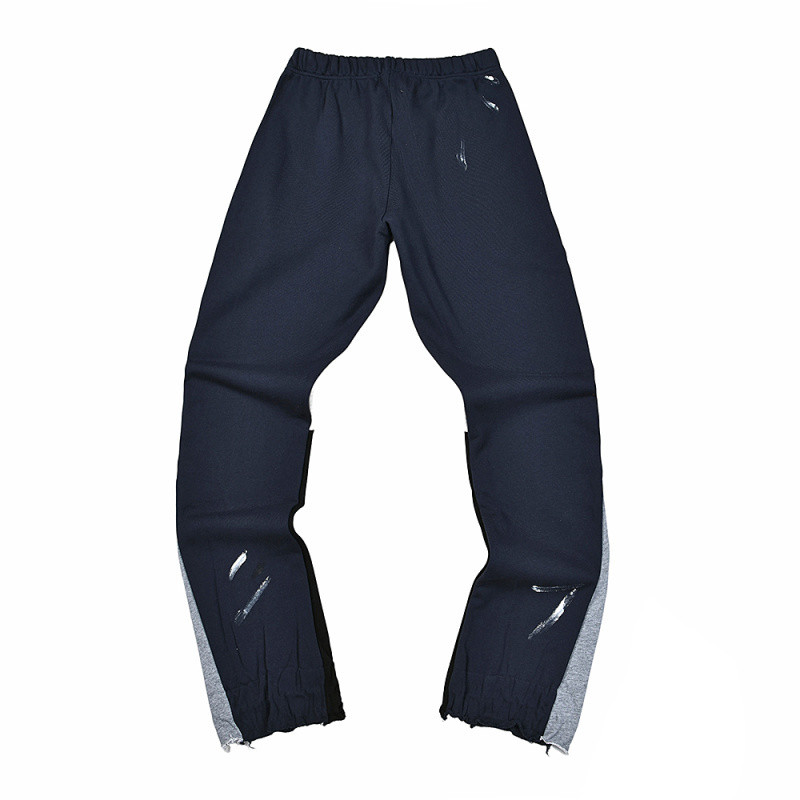 Aceshoe Jeans
