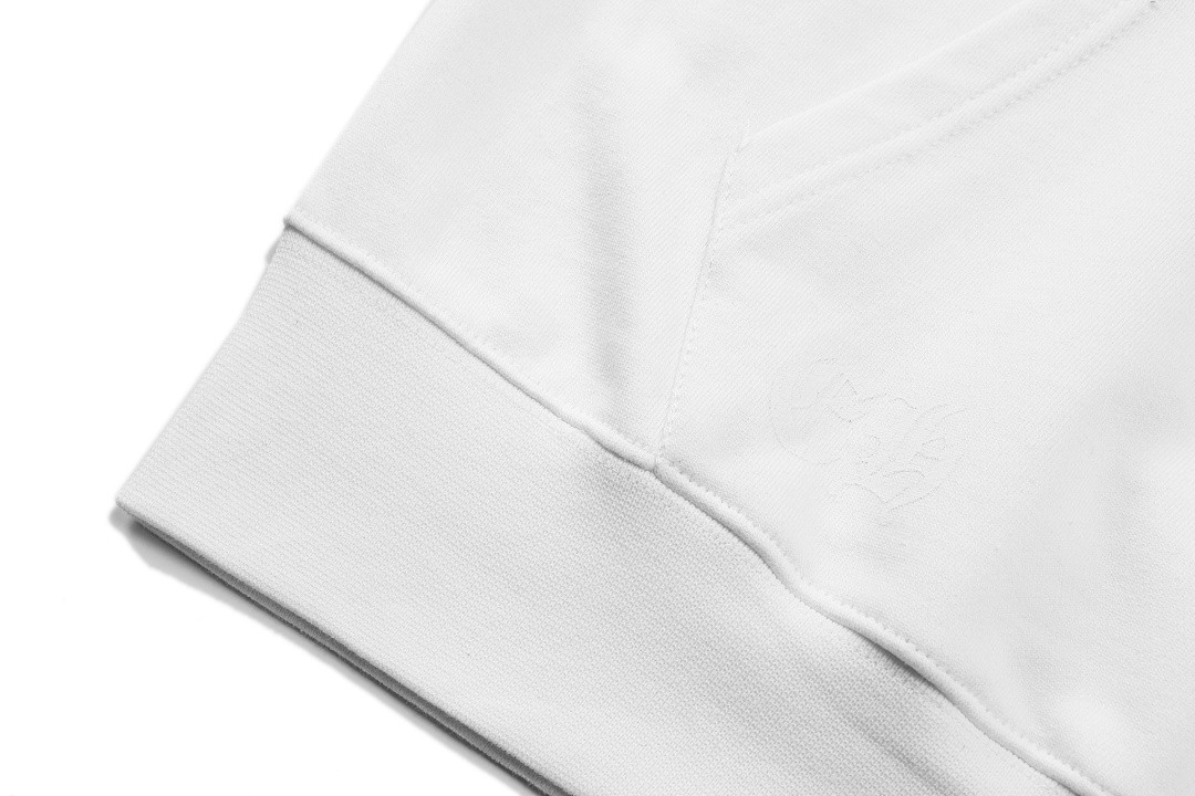 Chr0me Heart