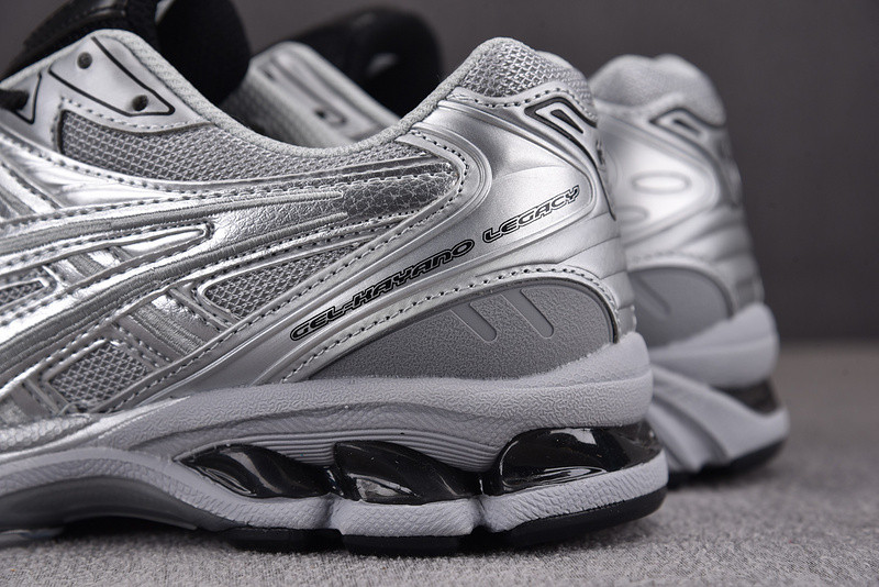 As*ic*s gel kayano legacy