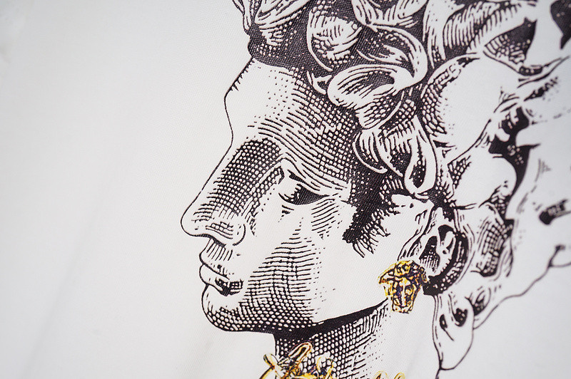 versace