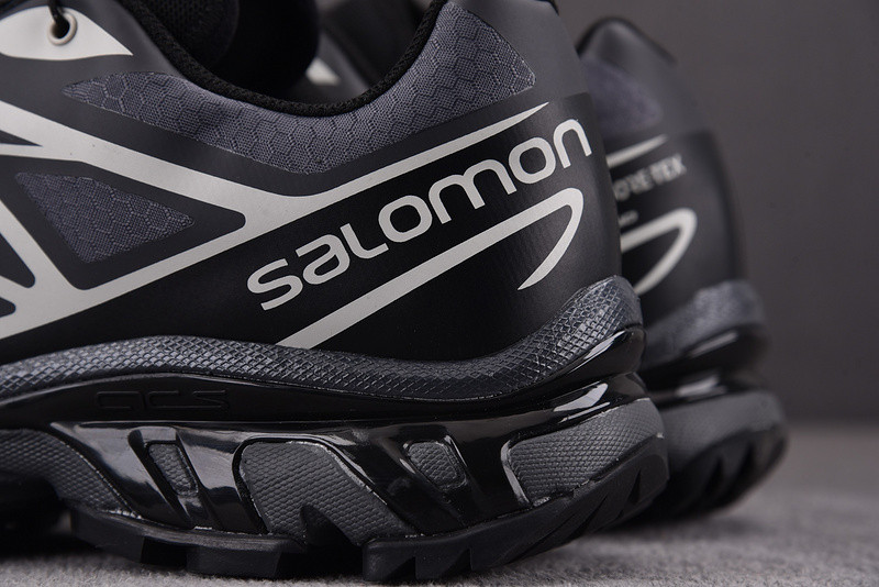 salomon xt-6 adv for dsm