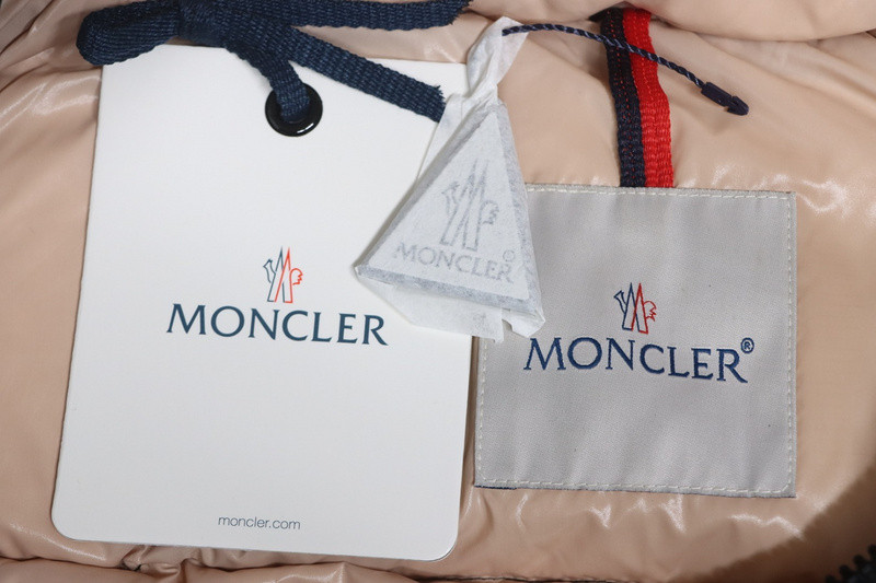 Moncler