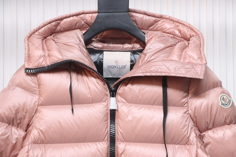 Moncler