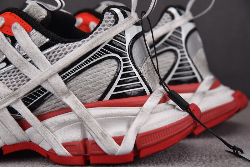 BC 3XL SNEAKER