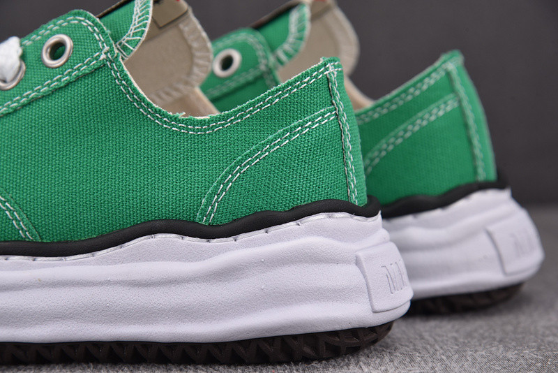 Ma1s0n mihara yasuhiro sneaker
