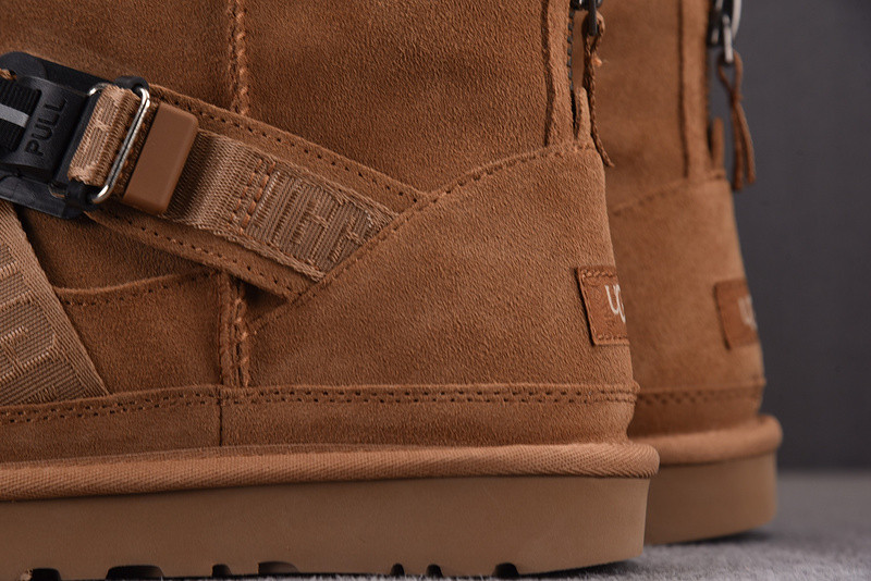 UGG