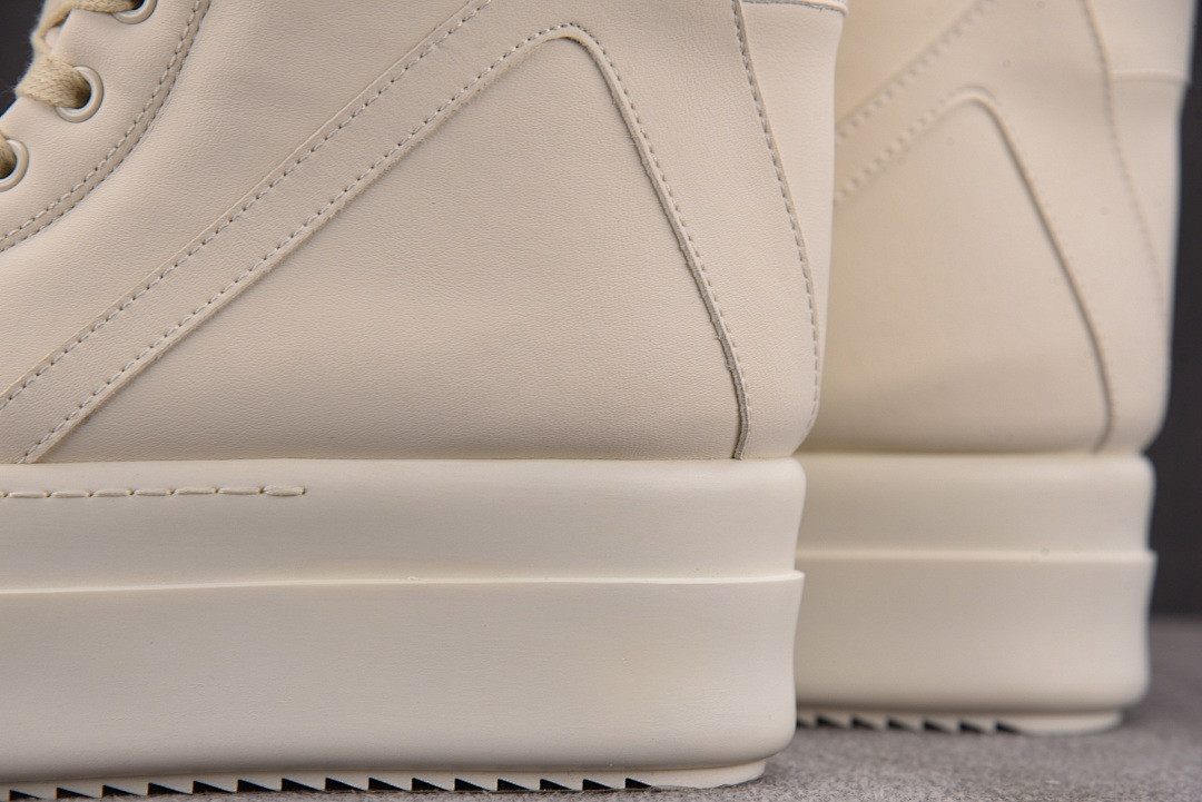 RICK OWENS DRKSHDW