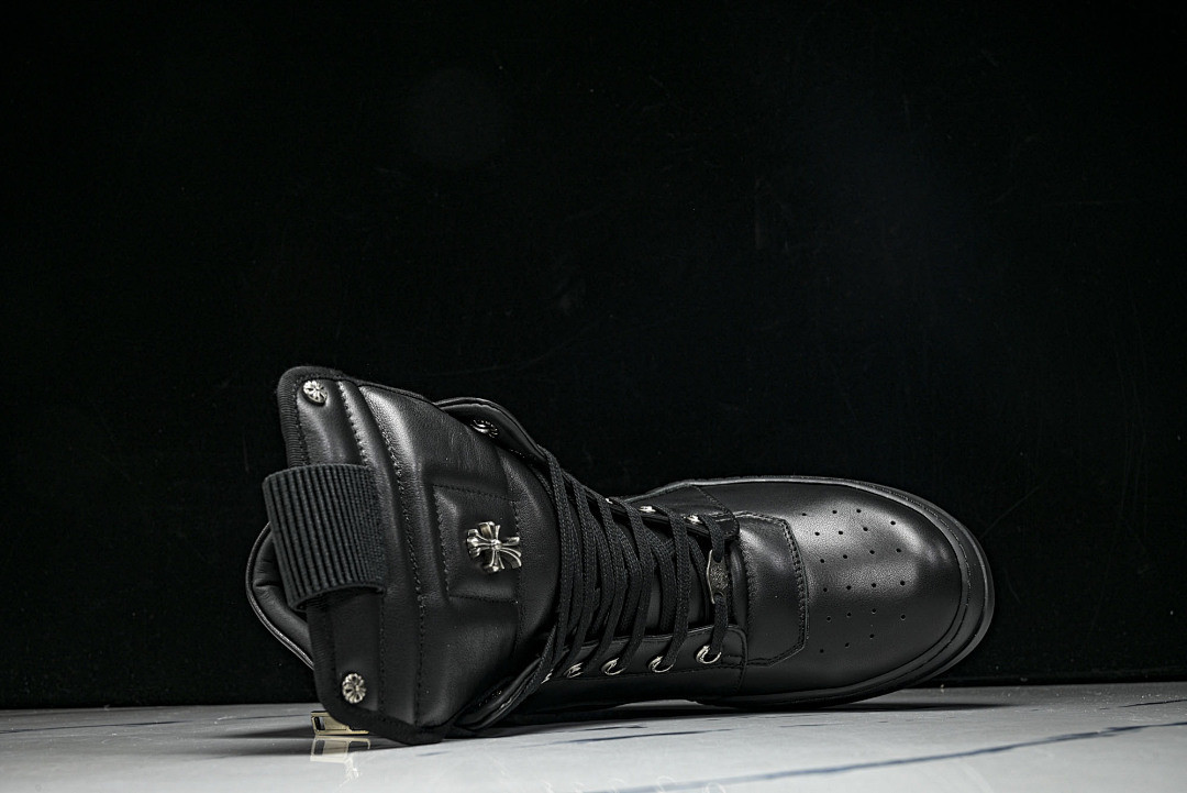 RICK OWENS DRKSHDW