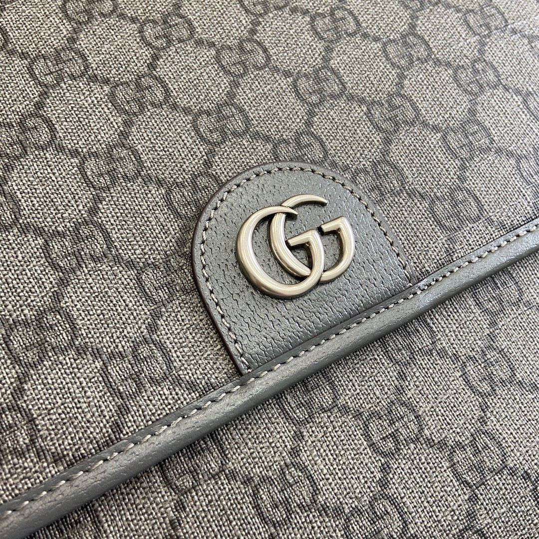 Gvc*1 BAG