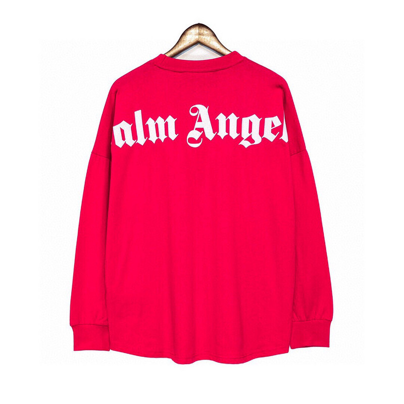 palm angels