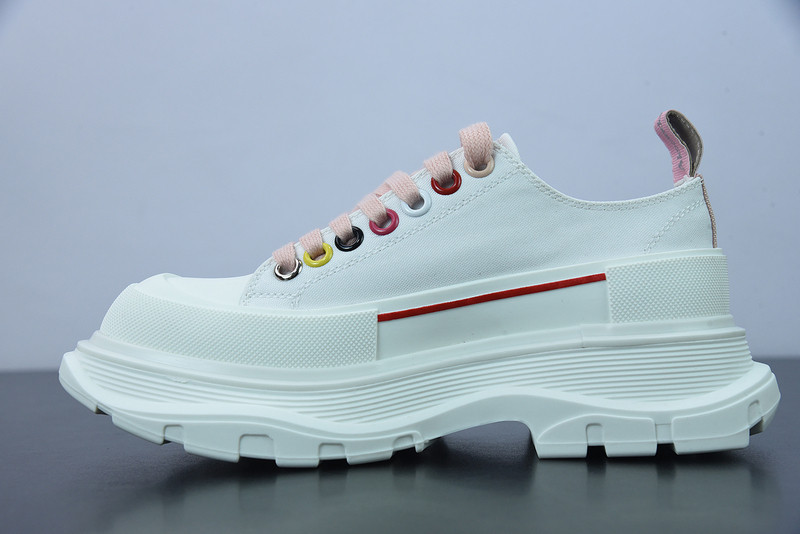 alexer mceen sneakers