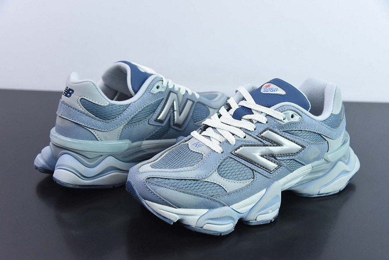 new balance sneaker