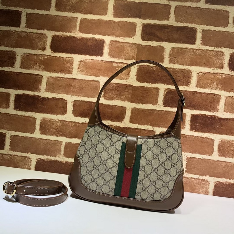 G*u*i bag