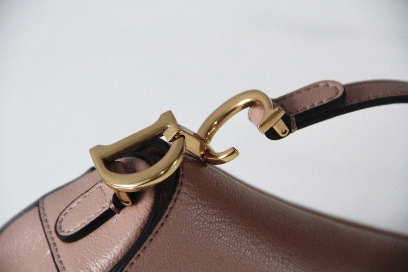 D10r bag
