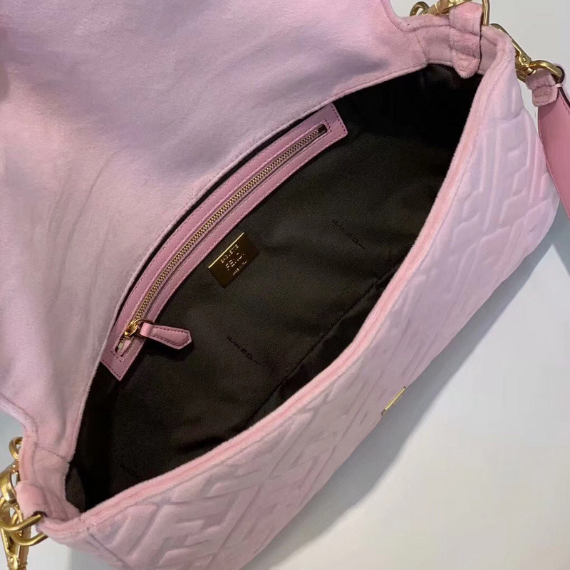F**di bag