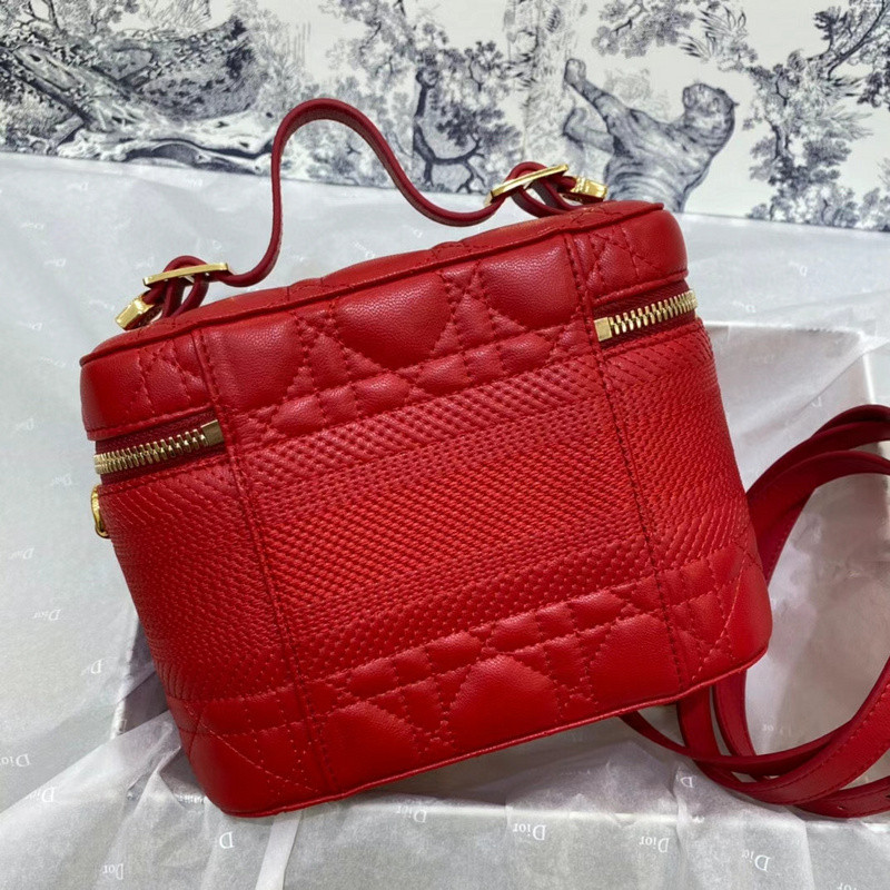 D10r bag
