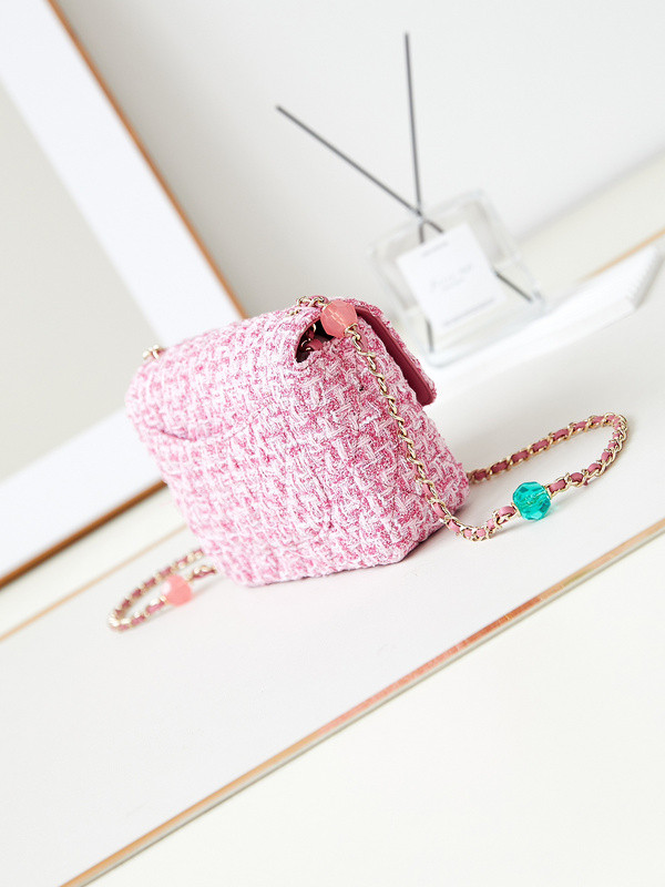 Ch**el purse