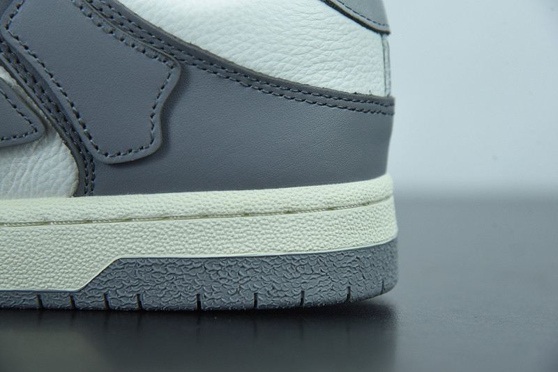 skel-top low sneakers