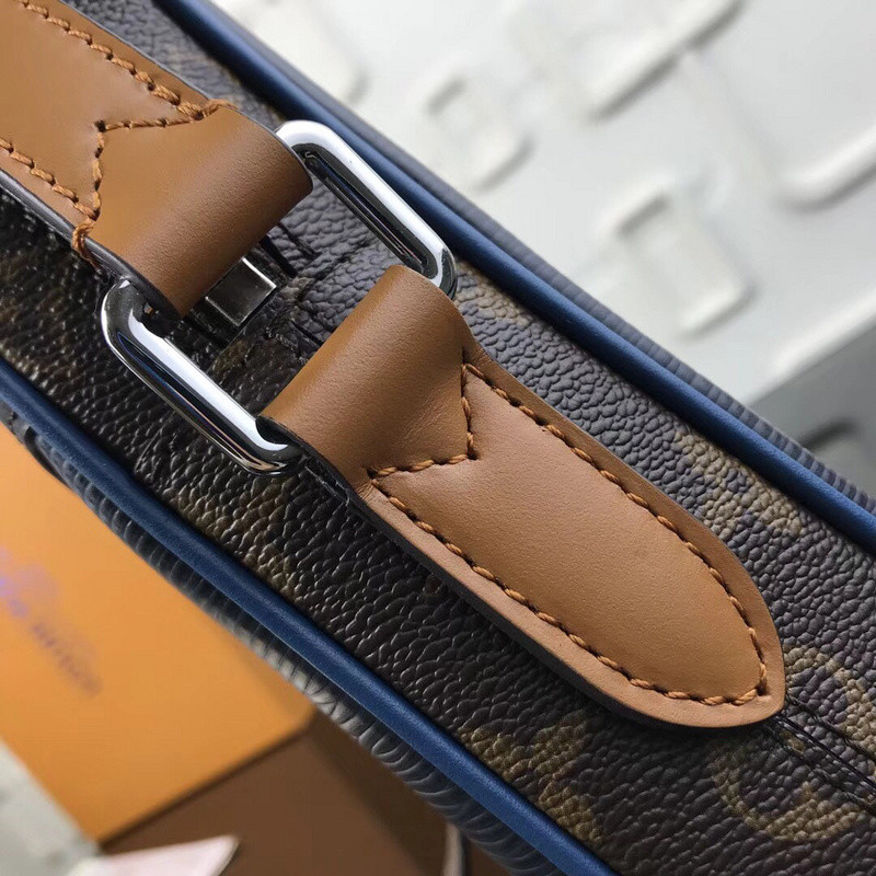 LVT PURSE