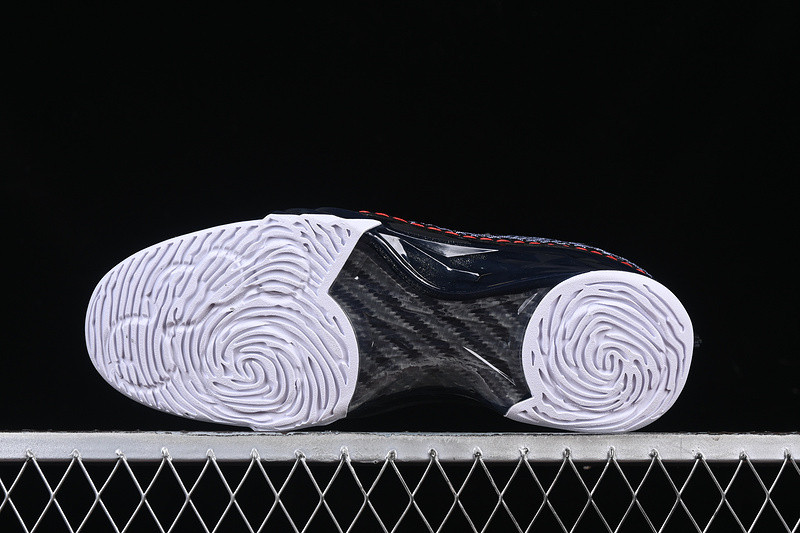 Air Jordan 23 OG