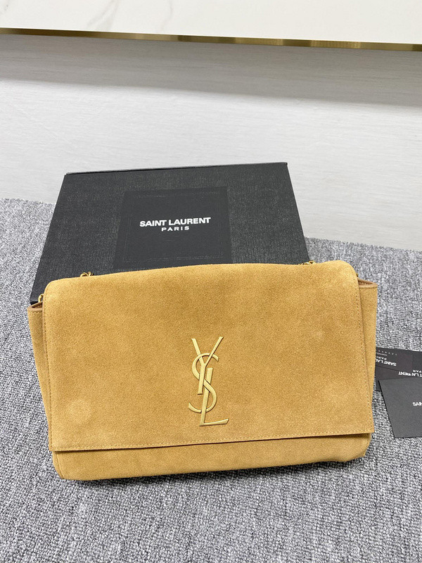 Y51 bag