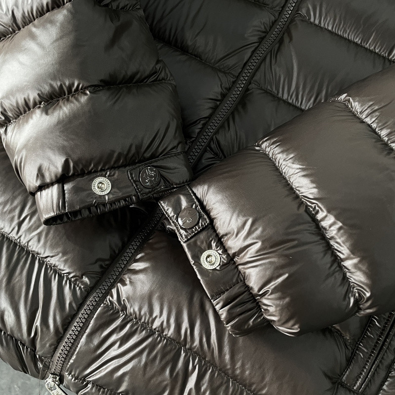 Moncler
