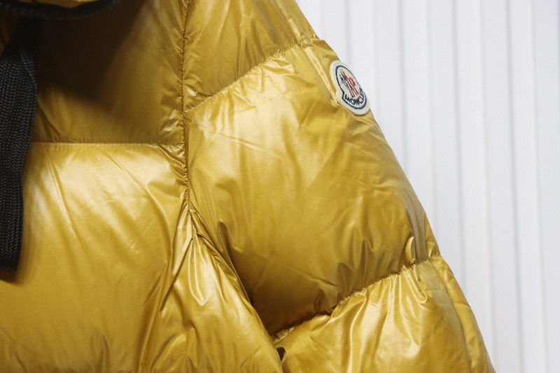 Moncler