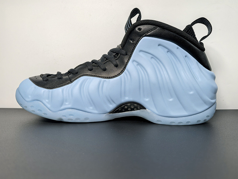Nike Air Foamposite One