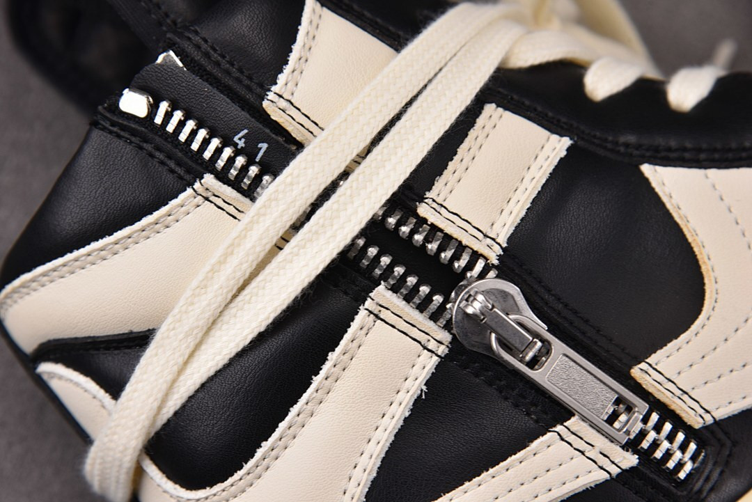 RICK OWENS DRKSHDW