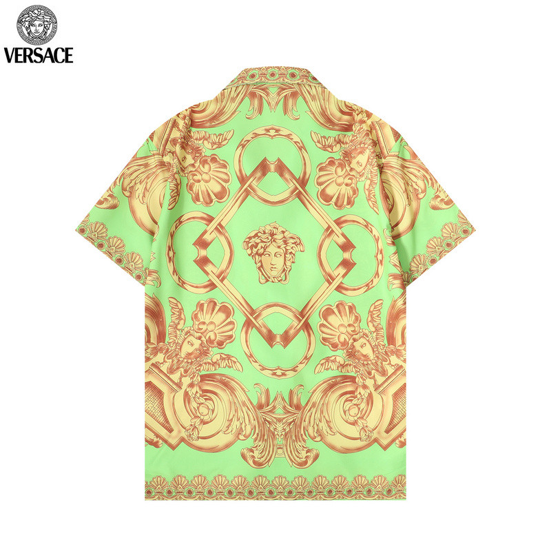 versace