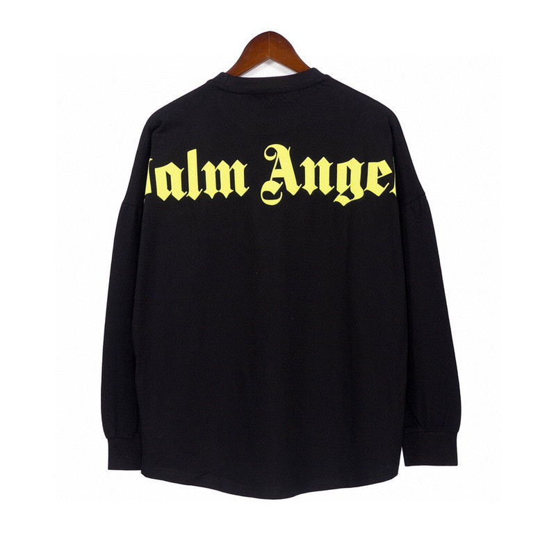 palm angels