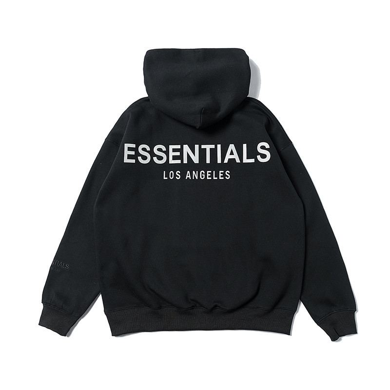 essentials